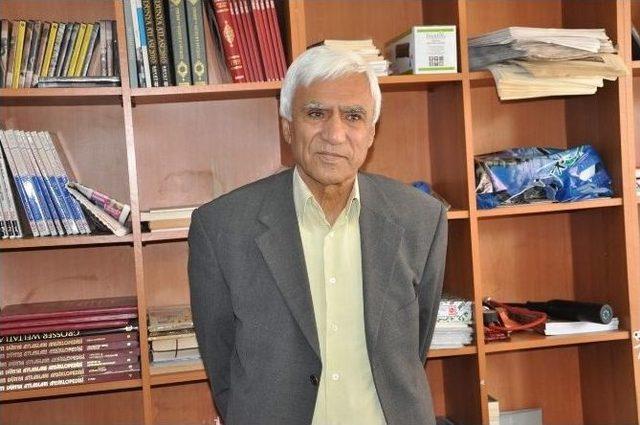 Tuncelililer Başbakanın Beklentilerini Karşılamadığını D&uuml;ş&uuml;n&uuml;yor 1