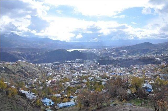 Tuncelililer Başbakanın Beklentilerini Karşılamadığını D&uuml;ş&uuml;n&uuml;yor 3