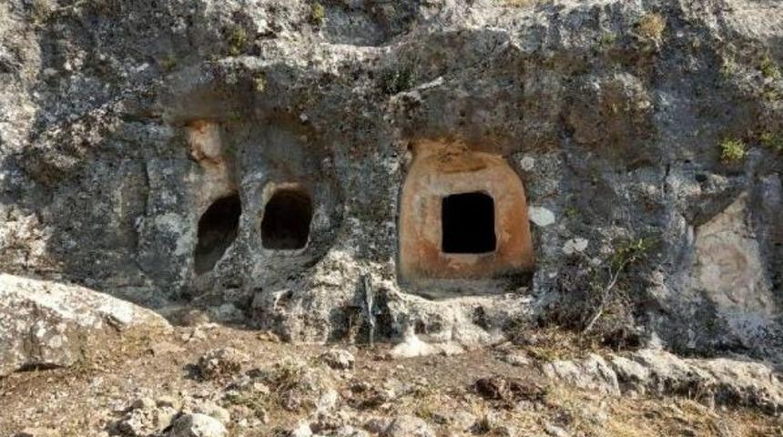 Lice, Hazro Ve Silvan'daki Operasyon Tamamlandı