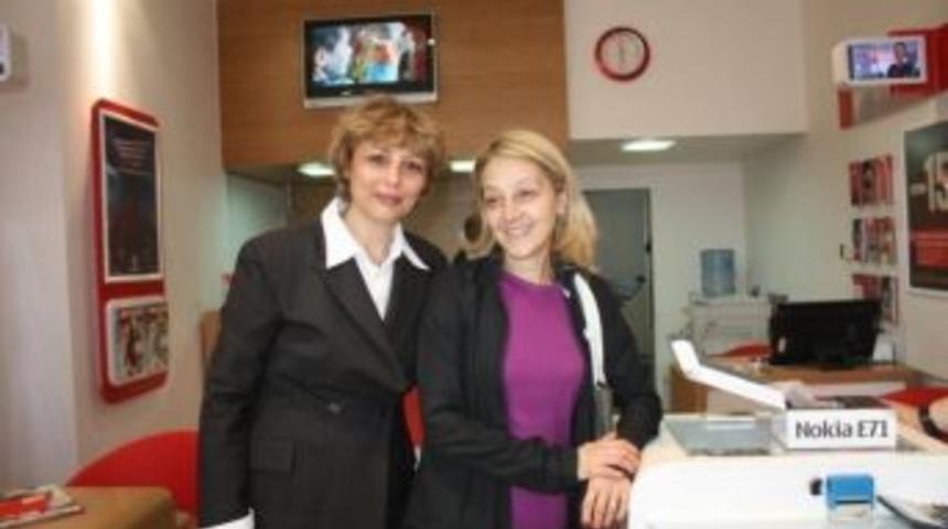 25 Kasım Kadınlara Y&ouml;nelik Şiddete Karşı Uluslar Arası M&uuml;cadele Ve Dayanışma G&uuml;n&uuml;&hellip;