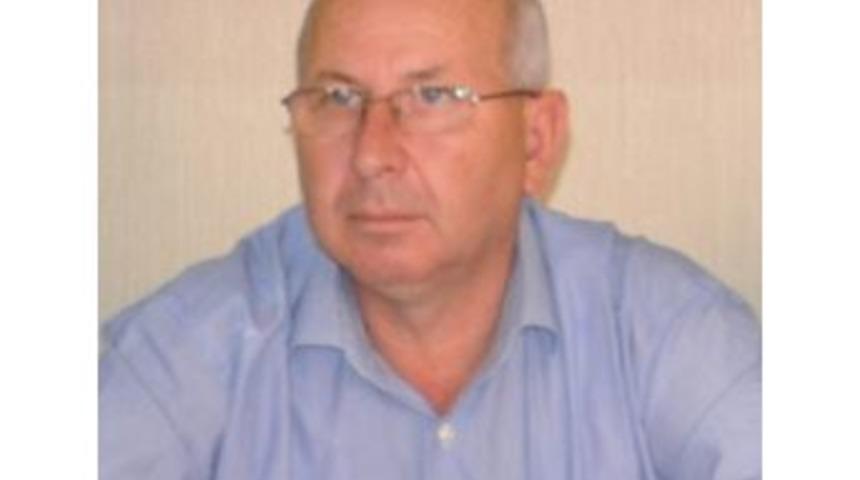 D&uuml;zeltme Ve &Ouml;z&uuml;r