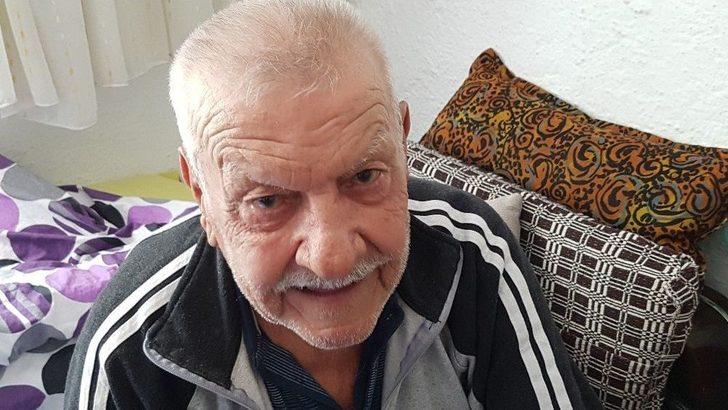 Erdoğan Dedenin Yardım Çığlığı G4