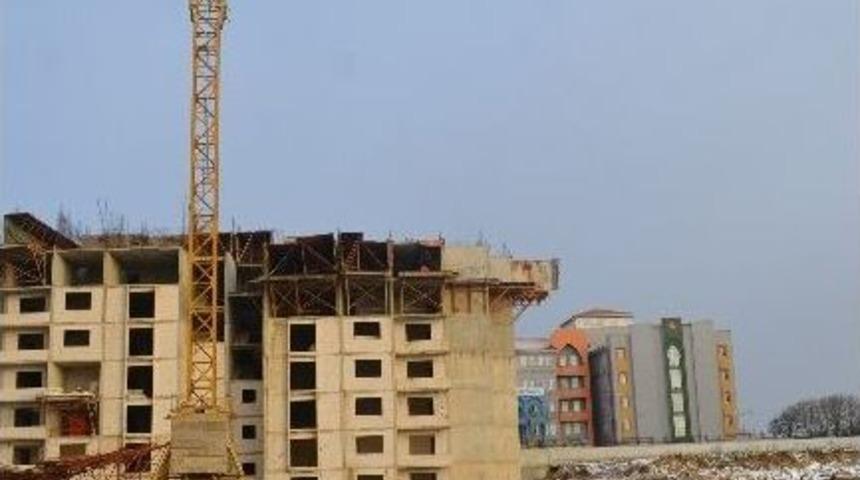 Velilerin Vin&ccedil; Tedirginliği