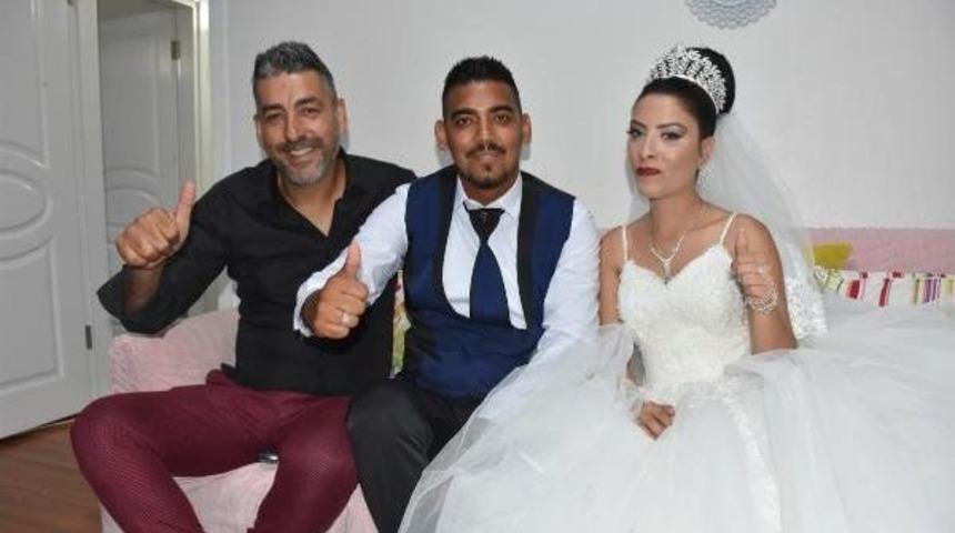 &Ouml;nce Nakil, Sonra D&uuml;ğ&uuml;n