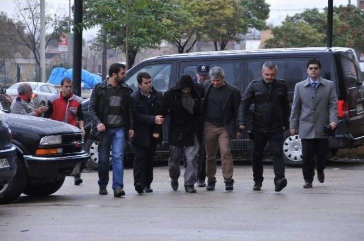 "çocuğumun Cenazesini Gömdüm" Diyen Baba 4 Çocuğu İçin Kendini Öldürmek İstedi G2