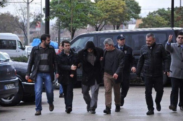 "çocuğumun Cenazesini Gömdüm" Diyen Baba 4 Çocuğu İçin Kendini Öldürmek İstedi G3