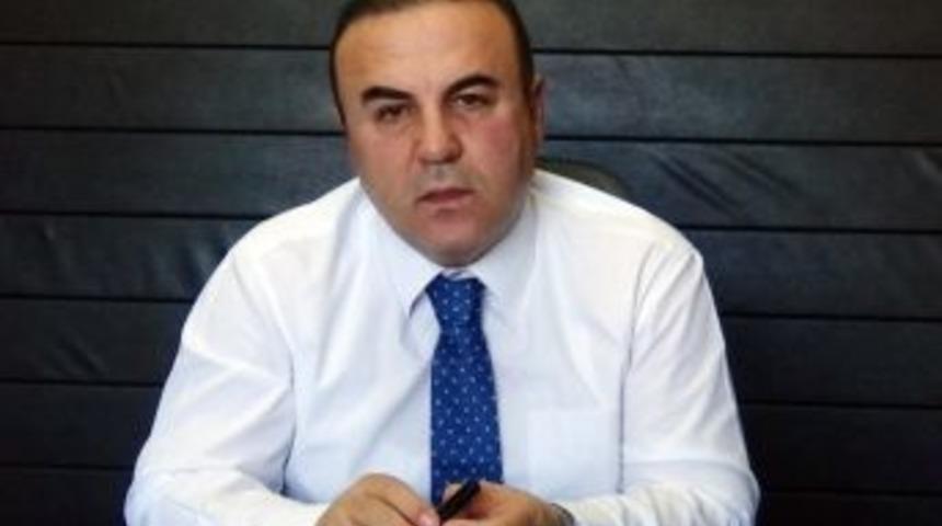 Torku Konyaspor Rangelov&rsquo;u G&ouml;zden &Ccedil;ıkardı