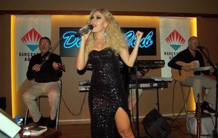 Bandırma’da Eğitimciler Gönüllerince Eğlendi G4