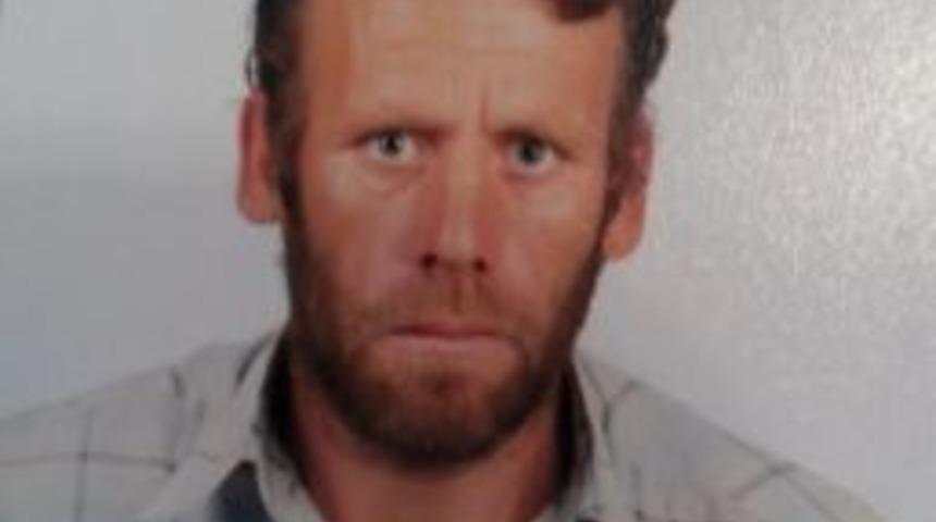 Orman İş&ccedil;isi 3 G&uuml;nd&uuml;r Kayıp