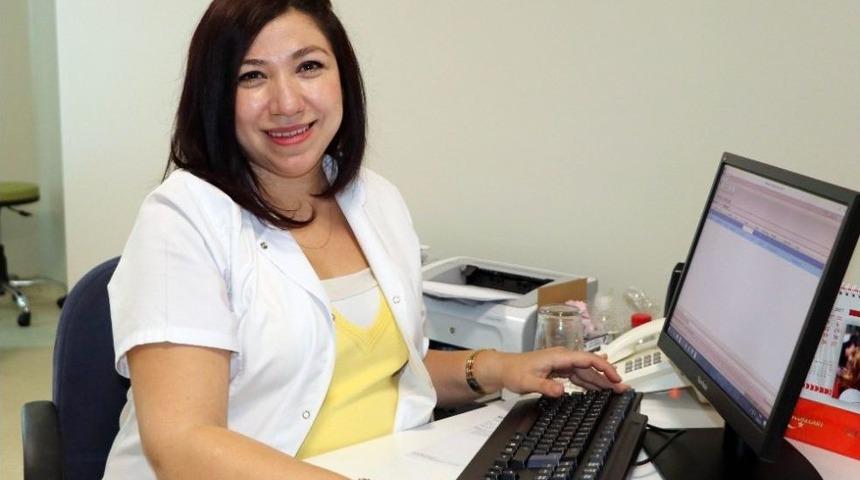 Alzheimer&rsquo;den Egzersiz Ve Sağlıklı Beslenme İle Korunun