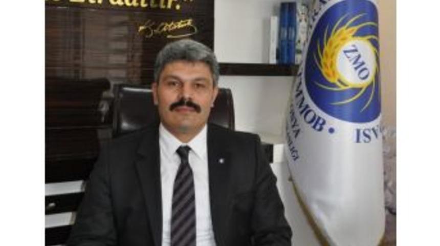 Beyaz &Ouml;rt&uuml; Bereket Getirecek