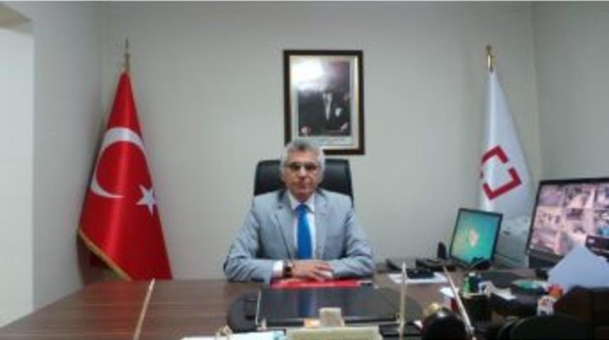 10 Ocak &Ccedil;alışan Gazeteciler G&uuml;n&uuml; Kutlamaları...