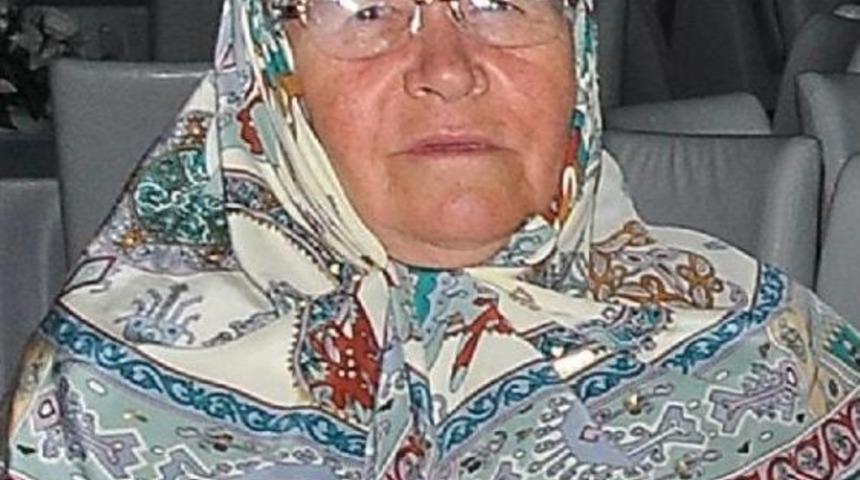 YAŞLI &Ccedil;İFT K&Ouml;M&Uuml;R SOBASI KURBANI