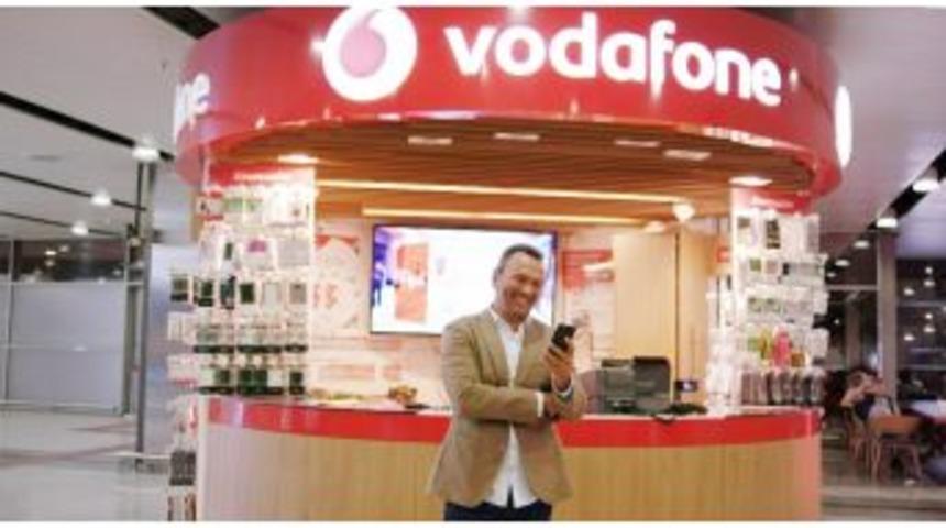 Ali Sunal, Kobi&rsquo;lerin Başarı Hikayelerini Ekrana Taşıyacak