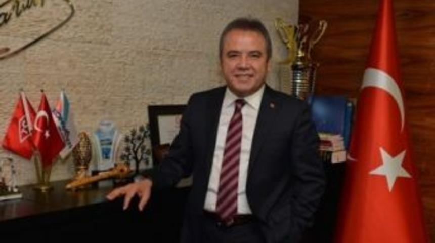 10 Ocak &Ccedil;alışan Gazeteciler G&uuml;n&uuml;