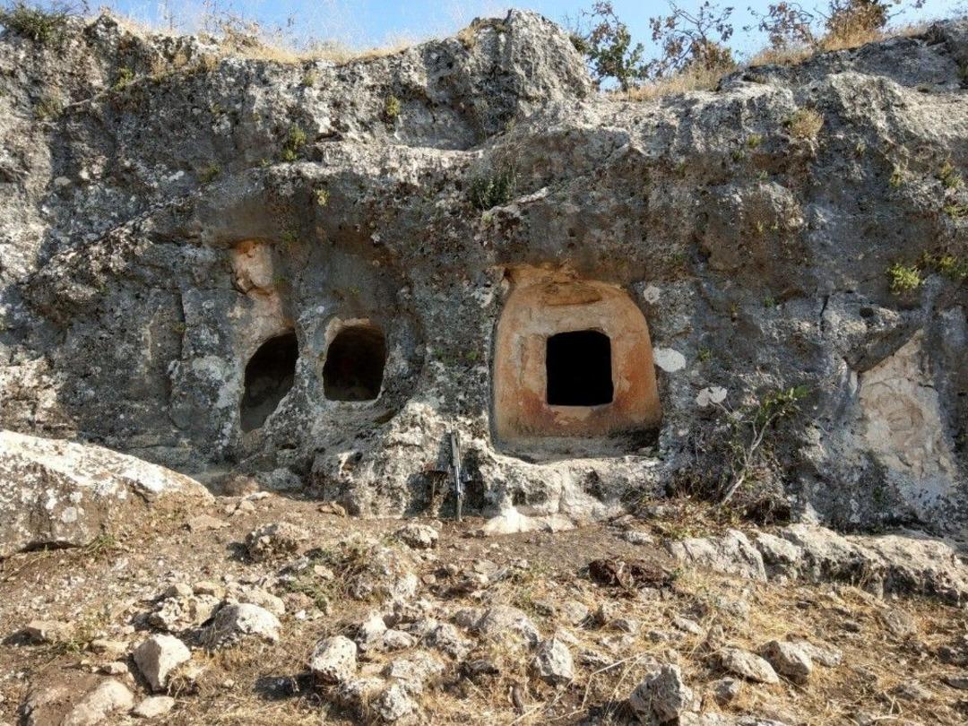 Lice, Silvan, Kulp Ve Hazro&rsquo;daki Operasyon Tamamlandı