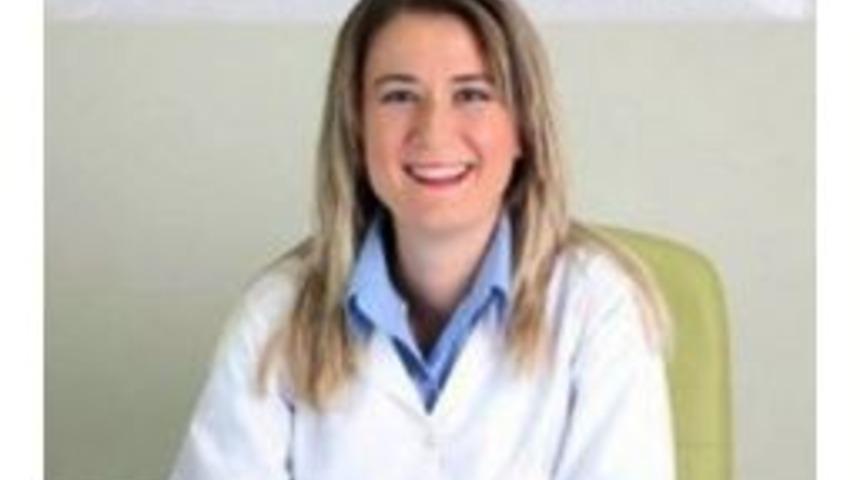 Doğum Korkusuna Karşı: &rsquo;prenses Doğum&rsquo;