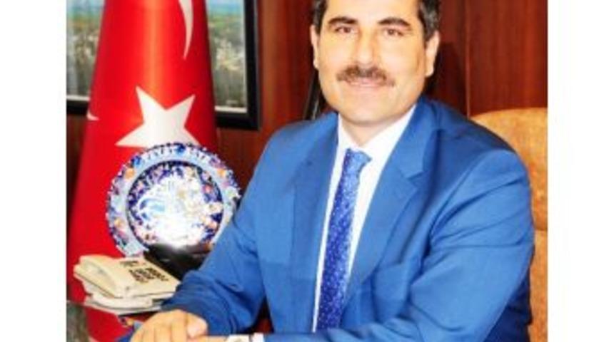 Asya&rsquo;dan Kadına Şiddete Tepki