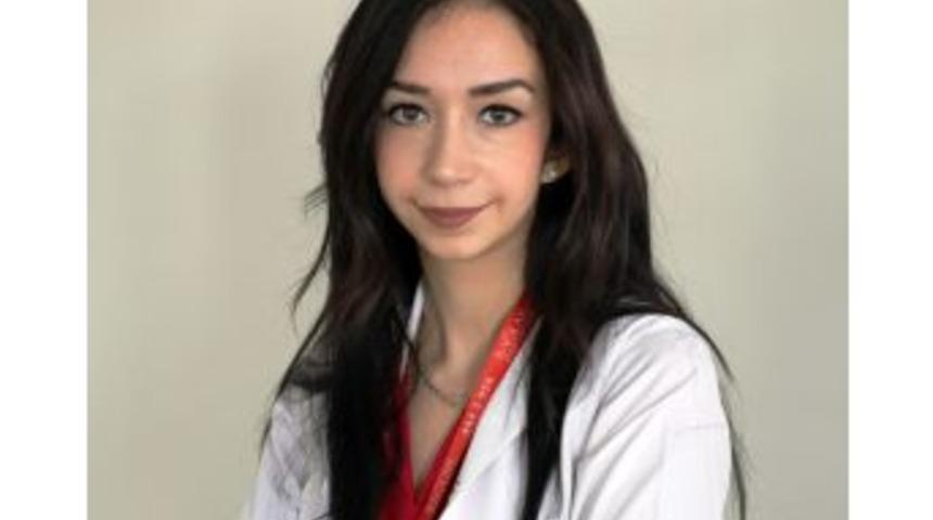 Diyetisyenden &lsquo;beslenme&rsquo; Uyarısı