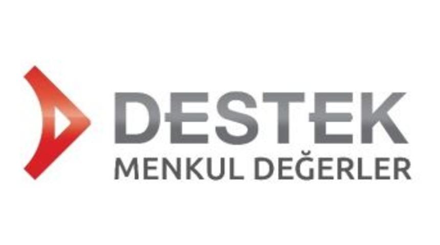 Yunanistan Krizi Euro Krizine D&ouml;n&uuml;ş&uuml;r M&uuml;?