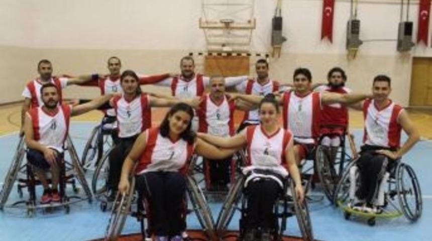 Erko&ccedil;: "galatasaray&rsquo;a Kolay Teslim Olmayacağız&rdquo;