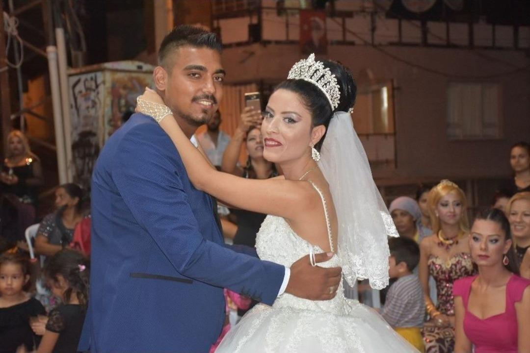 &Ouml;nce Nakil, Sonra D&uuml;ğ&uuml;n