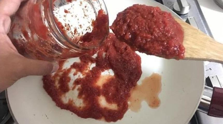 Konserve Gıdalardaki &Ouml;l&uuml;mc&uuml;l Tehlikeye Dikkat