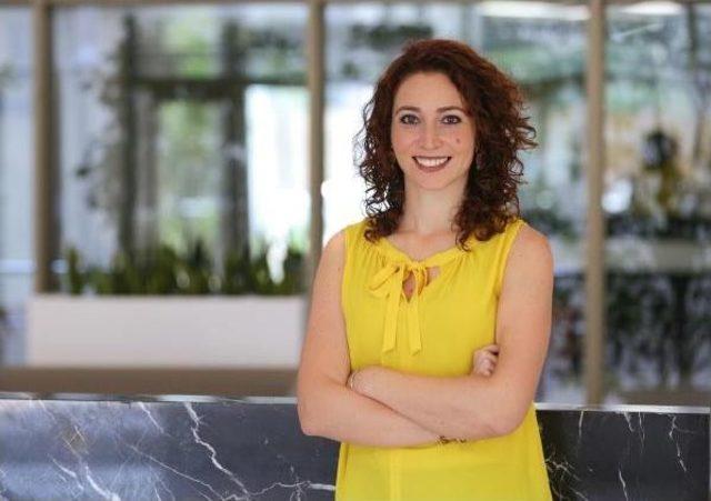 Konserve Gıdalardaki &Ouml;l&uuml;mc&uuml;l Tehlikeye Dikkat 2