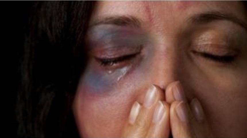 Sa&uuml;kam Kadına Y&ouml;nelik M&uuml;cadele Kapsamında Kısa Film Hazırladı