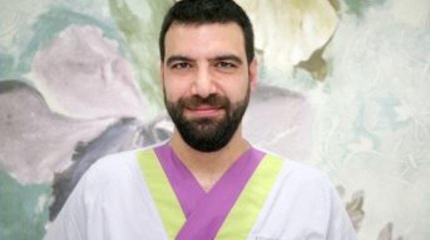 D&ouml;vme Silme Yeniden G&uuml;ndemde