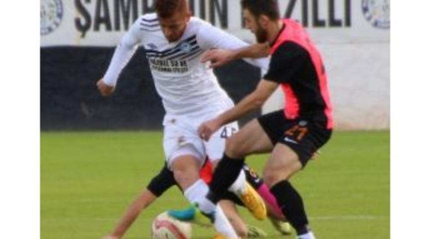 A&ccedil;ıkg&ouml;z: &ldquo;&ccedil;ıkışa Ge&ccedil;eceğiz&rdquo;