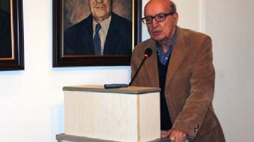 TGC'DEN "MEDYA- SİYASET İLİŞKİLERİ" TOPLANTISI: MEDYA DP D&Ouml;NEMİNDEN DAHA AĞIR BASKI ALTINDA