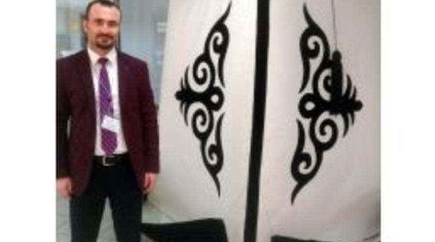 T&uuml;rk D&uuml;nyası, T&uuml;rk Birliği İstiyor