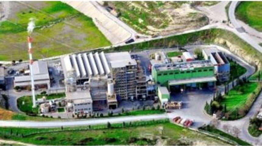 İmha Edilecek Zehirli Ayakkabıların Yerine Hurda Ayakkabı Koydular