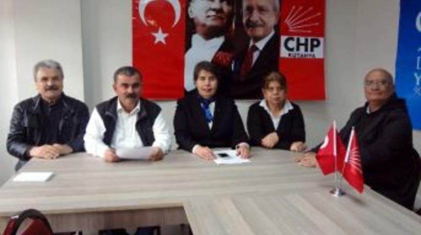 Zeliha Aksaz Şahbaz: Saldırılar Bizi Asla Yıldırmayacaktır