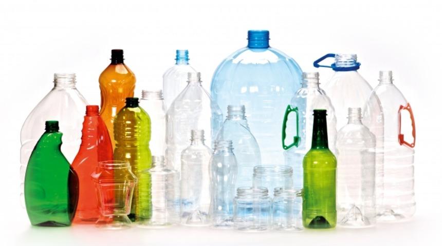 Pet Şişeleri Tekrar Tekrar Kullanabileceğiniz 10 Harika Y&ouml;ntem!