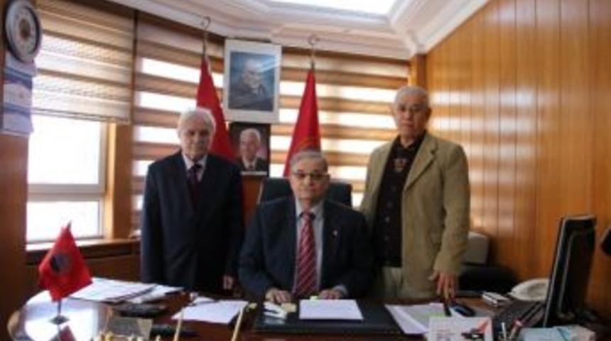 Emeklilerden Zam A&ccedil;ıklaması