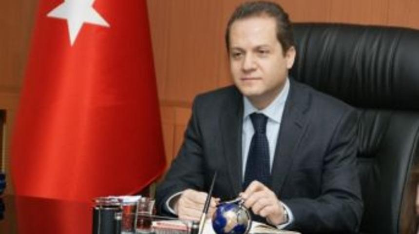 Ordu, Hastane Bekliyor