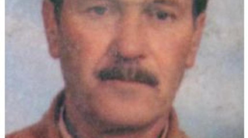 Hastane &Ouml;n&uuml;nde Fenalaşıp Kalp Krizinden &Ouml;ld&uuml;