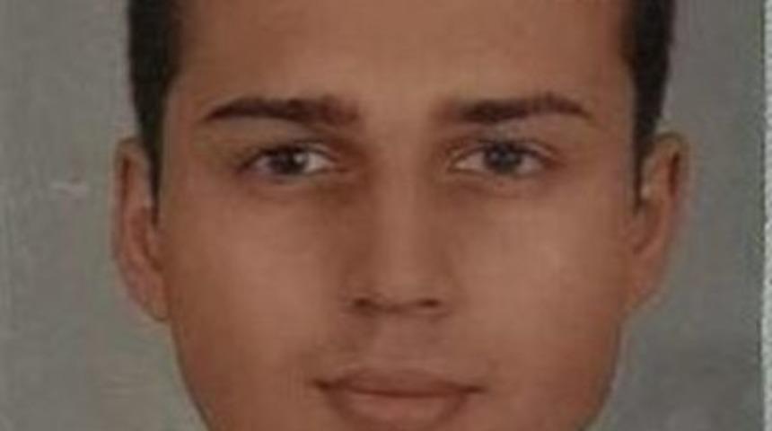 Marmaris&rsquo;te Belaruslu Turist Bı&ccedil;aklanarak &Ouml;ld&uuml;r&uuml;ld&uuml;