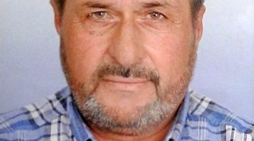 Tekirdağ&rsquo;da Soba Can Aldı