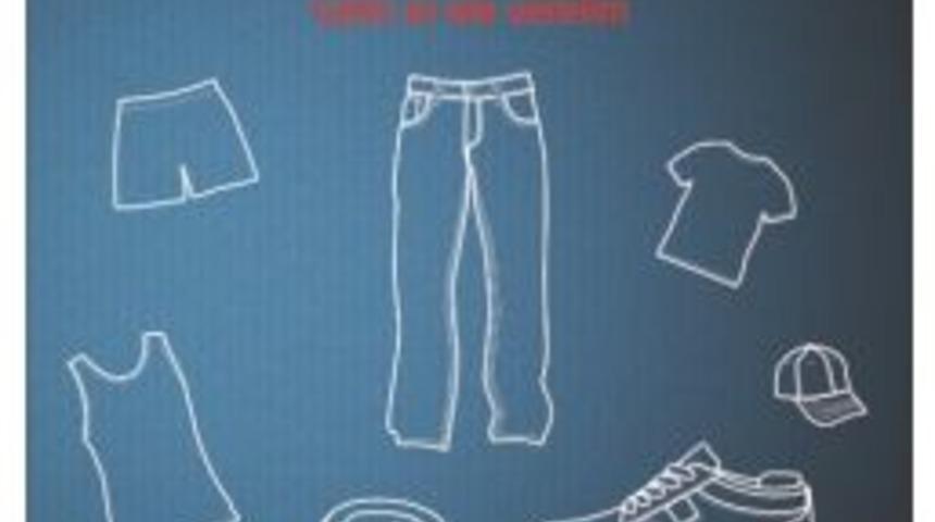 Gen&ccedil;lik Merkezinden Anlamlı Kampanya