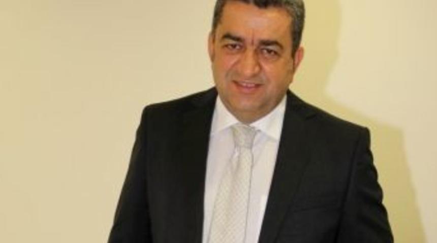 Chp İzmir İl Başkanı Serter&rsquo;den 10 Ocak Mesajı!