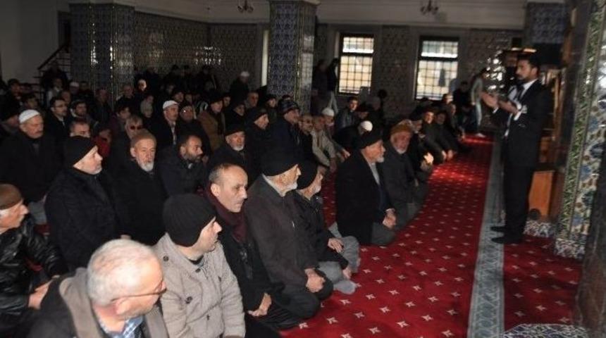 Polis&rsquo;ten Vatandaşlara Bonzai Uyarısı