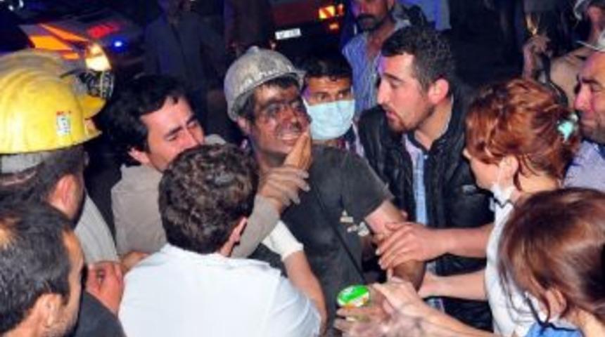 2014 Yılında &rsquo;soma&rsquo; İle İlgili 78 Bin Haber Yapıldı