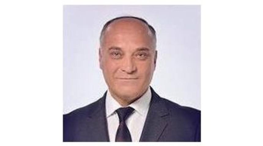 Başkan Erdal Şanlı&rsquo;nın Gazeteciler G&uuml;n&uuml; Mesajı