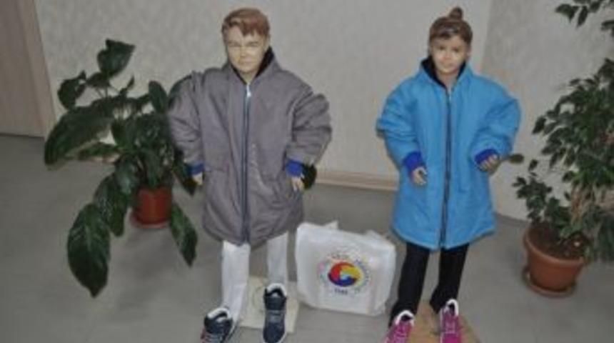 Tobb Ve Kutso&rsquo;dan Eğitime Destek