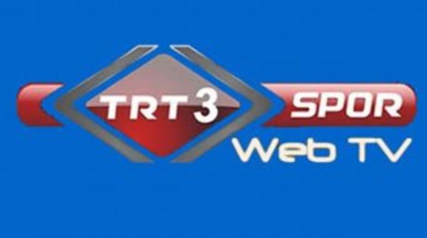 Elazığspor taraftar web tv istemiyor