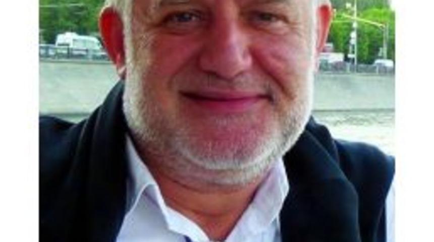 10 Ocak &Ccedil;alışan Gazeteciler G&uuml;n&uuml;