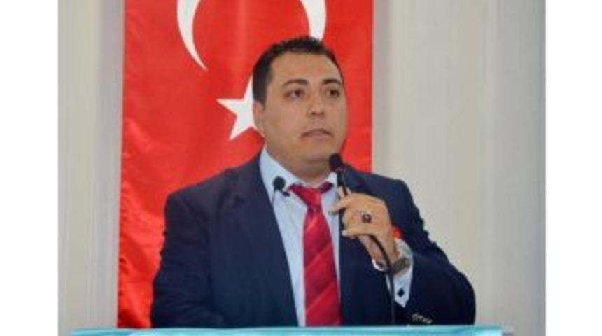 Sağlık Sen, Aile Hekimliği N&ouml;betlerini Boykot Ediyor